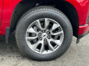 Thumbnail image of 2021 Chevrolet Silverado 1500 at Millennium Chevrolet