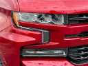 Thumbnail image of 2021 Chevrolet Silverado 1500 at Millennium Chevrolet