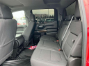 Thumbnail image of 2021 Chevrolet Silverado 1500 at Millennium Chevrolet
