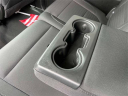 Thumbnail image of 2021 Chevrolet Silverado 1500 at Millennium Chevrolet