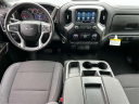 Thumbnail image of 2021 Chevrolet Silverado 1500 at Millennium Chevrolet
