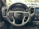 Thumbnail image of 2021 Chevrolet Silverado 1500 at Millennium Chevrolet
