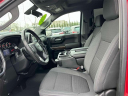 Thumbnail image of 2021 Chevrolet Silverado 1500 at Millennium Chevrolet