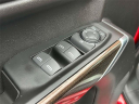 Thumbnail image of 2021 Chevrolet Silverado 1500 at Millennium Chevrolet