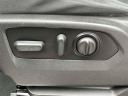 Thumbnail image of 2021 Chevrolet Silverado 1500 at Millennium Chevrolet