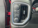 Thumbnail image of 2021 Chevrolet Silverado 1500 at Millennium Chevrolet