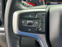 Thumbnail image of 2021 Chevrolet Silverado 1500 at Millennium Chevrolet