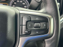 Thumbnail image of 2021 Chevrolet Silverado 1500 at Millennium Chevrolet