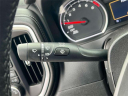 Thumbnail image of 2021 Chevrolet Silverado 1500 at Millennium Chevrolet