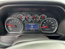 Thumbnail image of 2021 Chevrolet Silverado 1500 at Millennium Chevrolet