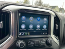 Thumbnail image of 2021 Chevrolet Silverado 1500 at Millennium Chevrolet