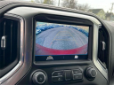 Thumbnail image of 2021 Chevrolet Silverado 1500 at Millennium Chevrolet