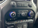 Thumbnail image of 2021 Chevrolet Silverado 1500 at Millennium Chevrolet