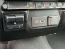 Thumbnail image of 2021 Chevrolet Silverado 1500 at Millennium Chevrolet