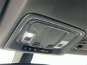 Thumbnail image of 2021 Chevrolet Silverado 1500 at Millennium Chevrolet