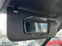 Thumbnail image of 2021 Chevrolet Silverado 1500 at Millennium Chevrolet