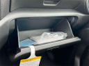 Thumbnail image of 2021 Chevrolet Silverado 1500 at Millennium Chevrolet