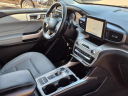 2021 Ford Explorer XLT at San Tan Ford