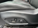 Thumbnail image of 2022 Jeep Compass at LaFontaine Chrysler Dodge Jeep Ram of Walled Lake