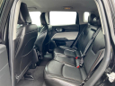 Thumbnail image of 2022 Jeep Compass at LaFontaine Chrysler Dodge Jeep Ram of Walled Lake