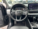 Thumbnail image of 2022 Jeep Compass at LaFontaine Chrysler Dodge Jeep Ram of Walled Lake