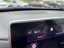 Thumbnail image of 2022 Jeep Compass at LaFontaine Chrysler Dodge Jeep Ram of Walled Lake