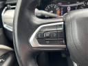 Thumbnail image of 2022 Jeep Compass at LaFontaine Chrysler Dodge Jeep Ram of Walled Lake