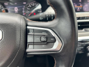 Thumbnail image of 2022 Jeep Compass at LaFontaine Chrysler Dodge Jeep Ram of Walled Lake