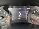 Thumbnail image of 2022 Jeep Compass at LaFontaine Chrysler Dodge Jeep Ram of Walled Lake