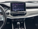 Thumbnail image of 2022 Jeep Compass at LaFontaine Chrysler Dodge Jeep Ram of Walled Lake