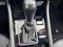 Thumbnail image of 2022 Jeep Compass at LaFontaine Chrysler Dodge Jeep Ram of Walled Lake