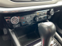 Thumbnail image of 2022 Jeep Compass at LaFontaine Chrysler Dodge Jeep Ram of Walled Lake