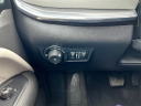 Thumbnail image of 2022 Jeep Compass at LaFontaine Chrysler Dodge Jeep Ram of Walled Lake