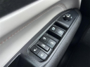 Thumbnail image of 2022 Jeep Compass at LaFontaine Chrysler Dodge Jeep Ram of Walled Lake