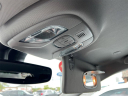 Thumbnail image of 2022 Jeep Compass at LaFontaine Chrysler Dodge Jeep Ram of Walled Lake