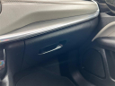 Thumbnail image of 2022 Jeep Compass at LaFontaine Chrysler Dodge Jeep Ram of Walled Lake