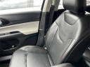 Thumbnail image of 2022 Jeep Compass at LaFontaine Chrysler Dodge Jeep Ram of Walled Lake