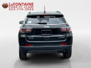 Thumbnail image of 2022 Jeep Compass at LaFontaine Chrysler Dodge Jeep Ram of Walled Lake
