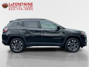 Thumbnail image of 2022 Jeep Compass at LaFontaine Chrysler Dodge Jeep Ram of Walled Lake