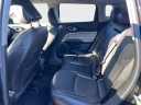 2022 Jeep Compass Limited at LaFontaine Ford St. Clair