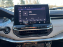Thumbnail image of 2022 Jeep Compass at LaFontaine Ford St. Clair