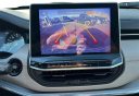 Thumbnail image of 2022 Jeep Compass at LaFontaine Ford St. Clair