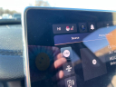 Thumbnail image of 2022 Jeep Compass at LaFontaine Ford St. Clair