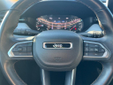 Thumbnail image of 2022 Jeep Compass at LaFontaine Ford St. Clair