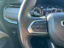 Thumbnail image of 2022 Jeep Compass at LaFontaine Ford St. Clair