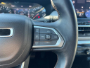Thumbnail image of 2022 Jeep Compass at LaFontaine Ford St. Clair