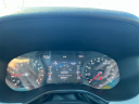 Thumbnail image of 2022 Jeep Compass at LaFontaine Ford St. Clair