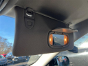 Thumbnail image of 2022 Jeep Compass at LaFontaine Ford St. Clair