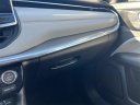 Thumbnail image of 2022 Jeep Compass at LaFontaine Ford St. Clair