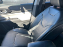 Thumbnail image of 2022 Jeep Compass at LaFontaine Ford St. Clair